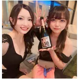 日記画像