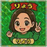 日記画像