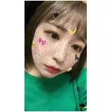 日記画像