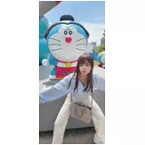 日記画像