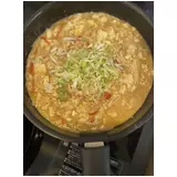 日記画像