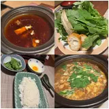 日記画像