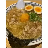 日記画像