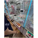 日記画像