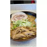 日記画像