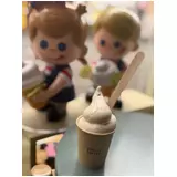 日記画像