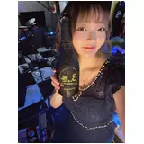 日記画像