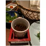 日記画像