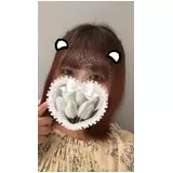 日記画像