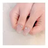 日記画像