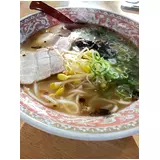 日記画像