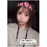 日記画像