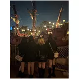 日記画像