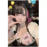 日記画像