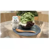 日記画像