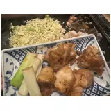 日記画像