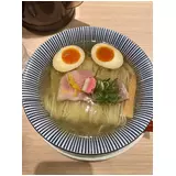 日記画像