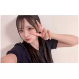 日記画像