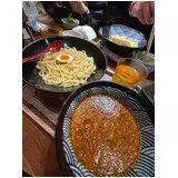 日記画像