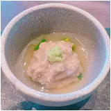 日記画像