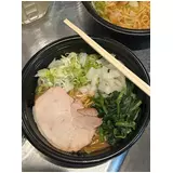 日記画像