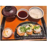 日記画像