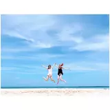 日記画像
