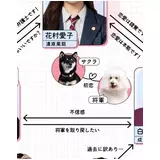 日記画像