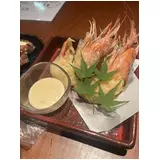 日記画像