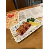 日記画像