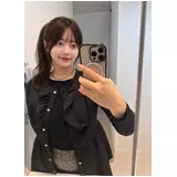 日記画像