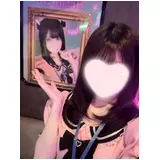 日記画像