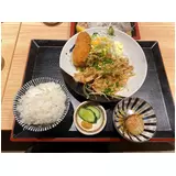 日記画像
