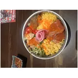 日記画像