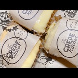 5b98f24ebc7c020a3d7b36e1d15e7401