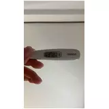 日記画像