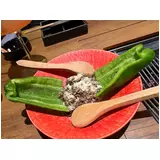 日記画像