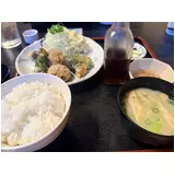 日記画像