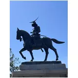 日記画像