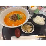 日記画像