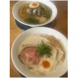 日記画像