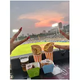 日記画像