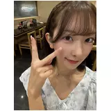日記画像