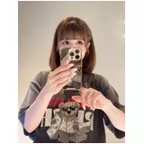 日記画像
