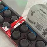 日記画像