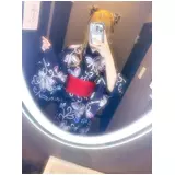 日記画像