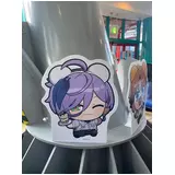 日記画像