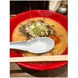 日記画像