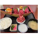 日記画像