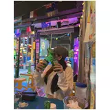 日記画像